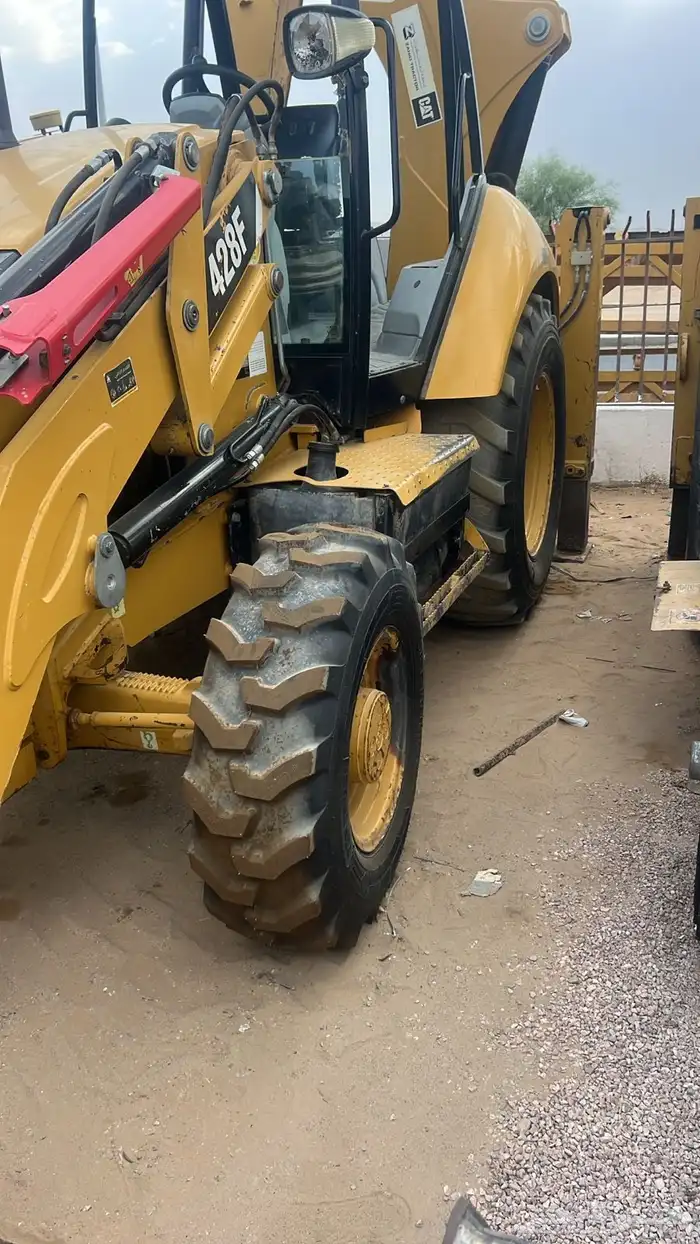 عرجاء موديل 2015 للبيع 2