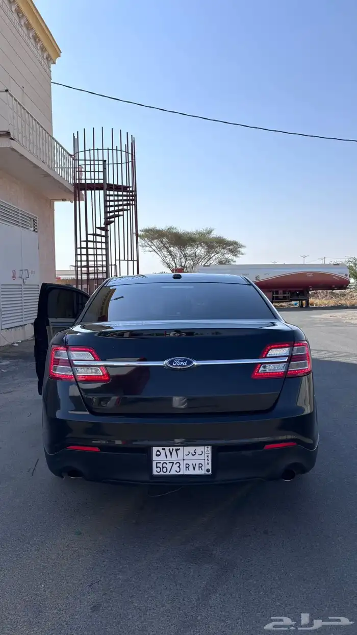 تورس 2016 4