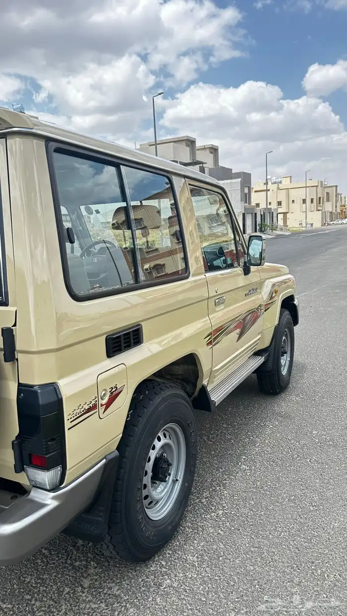 ربع فل كامل 2022 1