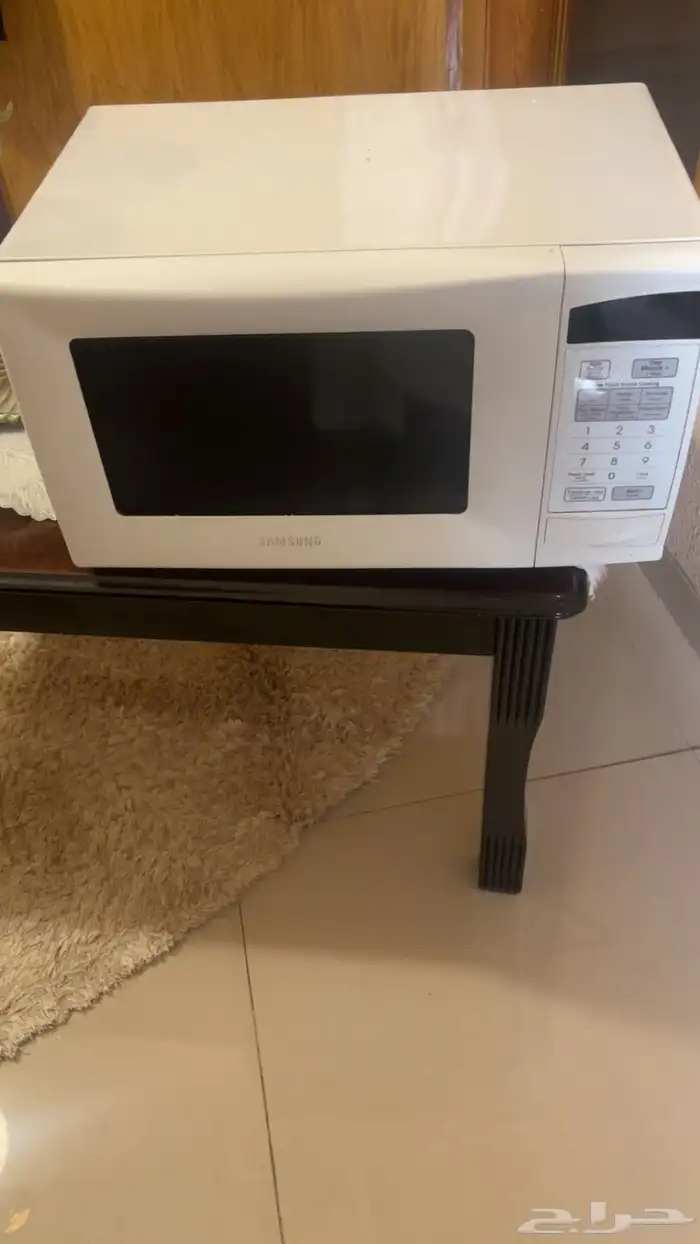 ميكرويف 0