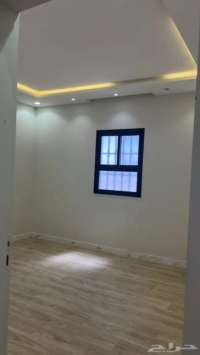 شقة عوايل للايجار دور ثاني - الرياض - حي ضاحية نمار 7