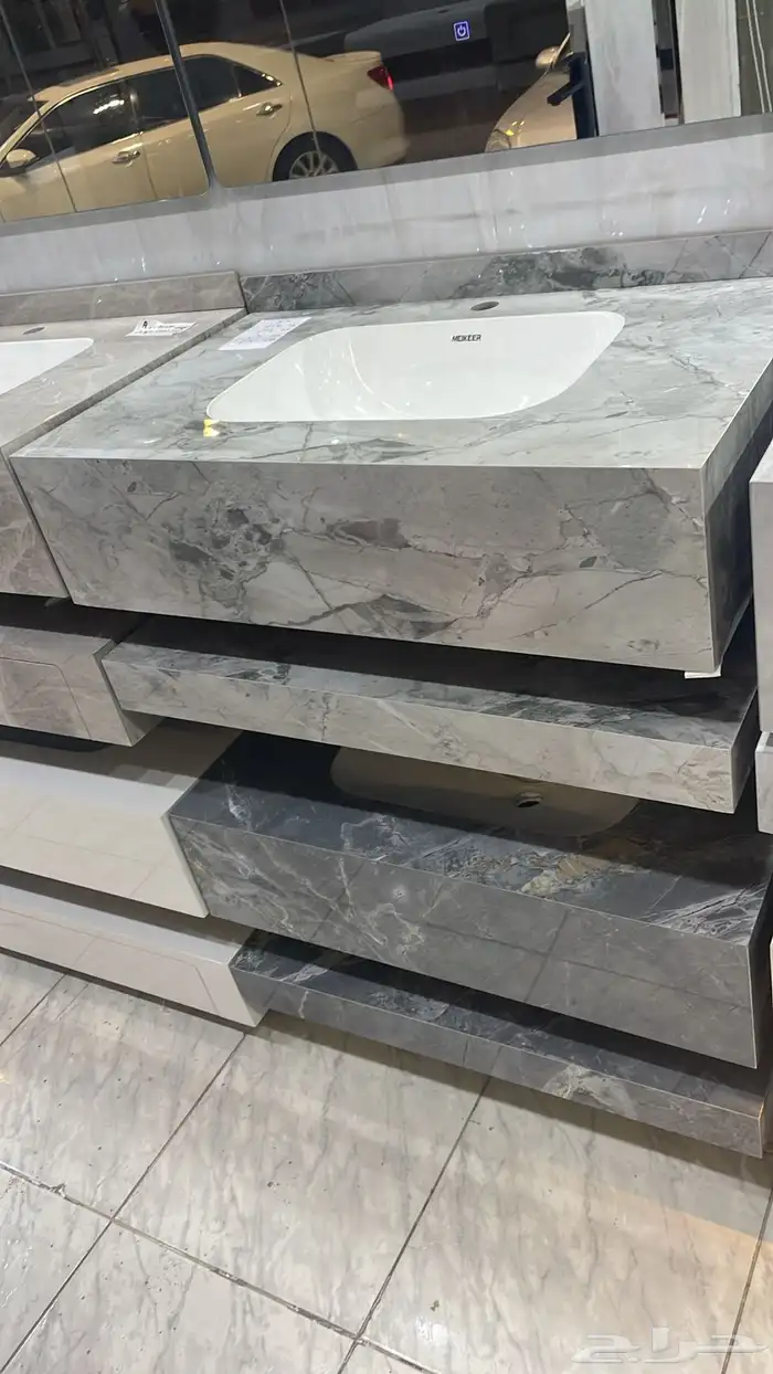 سعر الجمله 28