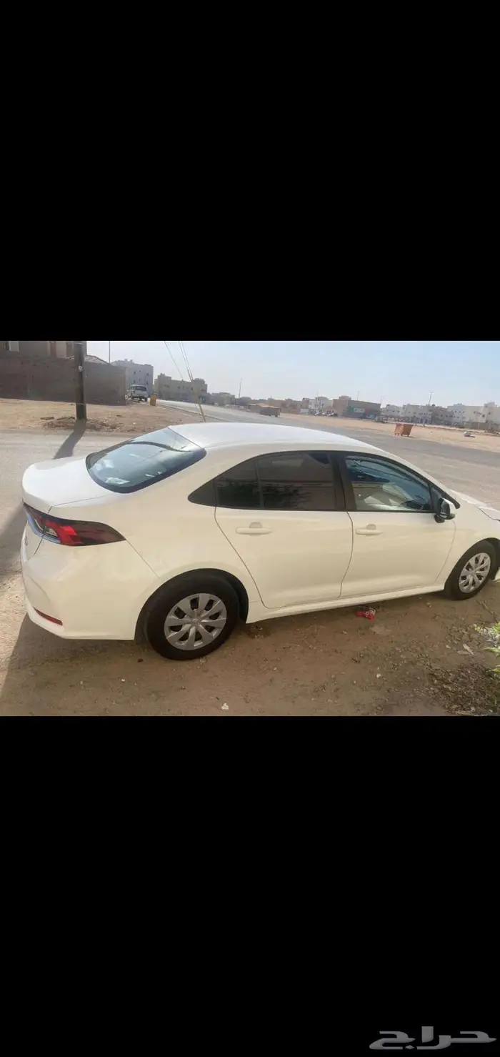 بيع سياره كولار 2020 0