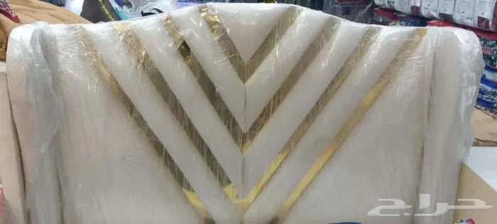 الرياض الفيصليه المفرشات 7