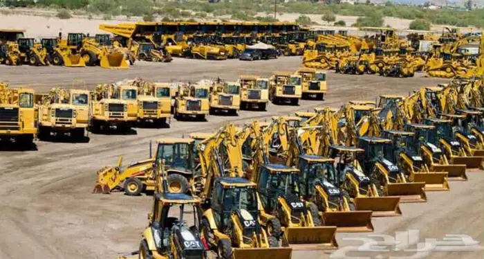 تيوفي تيوفي 2