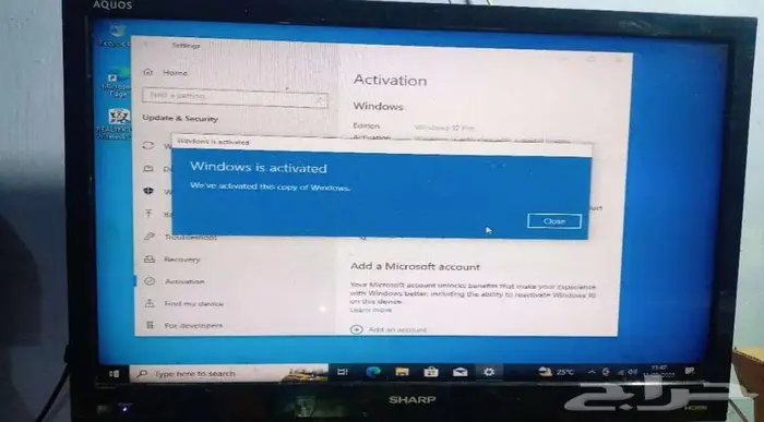 BUY 1 GET 1 License Windows 11   Windows 10   Office 2021 1