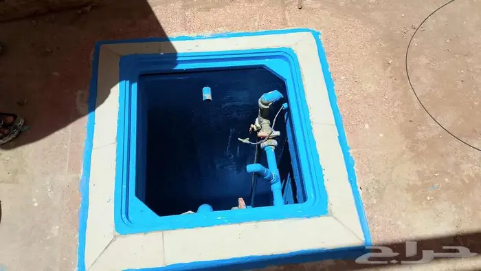 شركة تنظيف خزانات بتبوك شركة عزل خزانات غسيل خزانات بتبوك 0