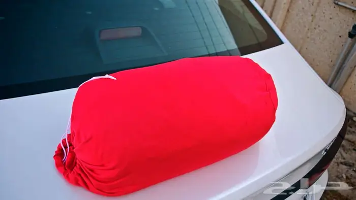 طربال مخمل 2