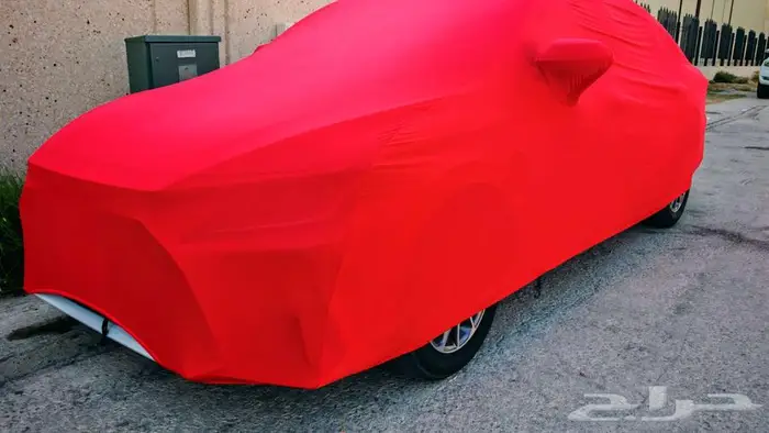 طربال مخمل 0