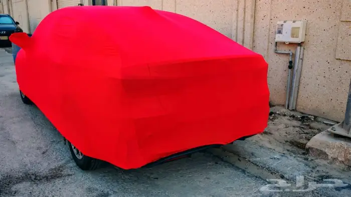 طربال مخمل 3