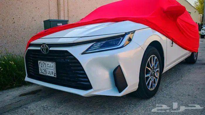 طربال مخمل 1