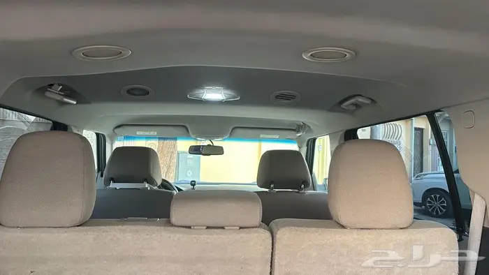 Ford Flex 2012 Model SEL 0
