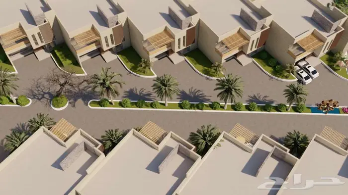 مهندسة معمارية 9