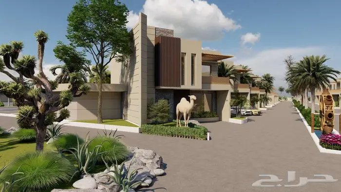 مهندسة معمارية 6