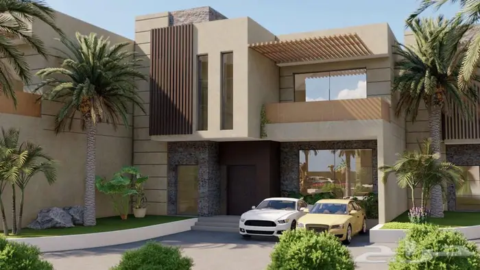 مهندسة معمارية 7