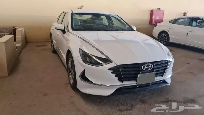 مجموعه سوناتا 2020 للبيع البدي مرشوش كامل رش تجميلي 1