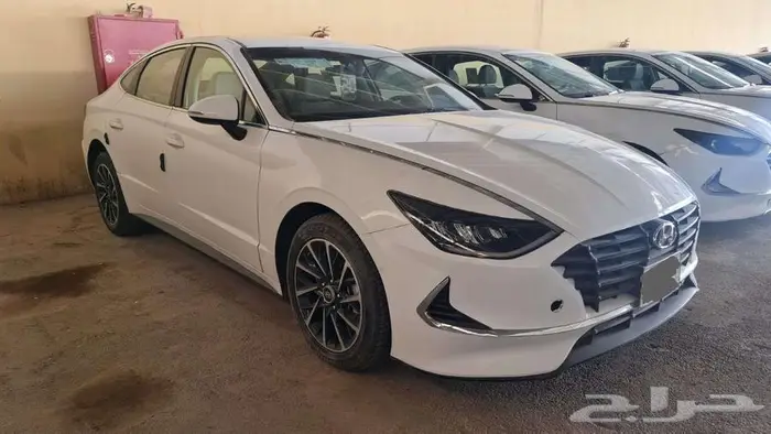 مجموعه سوناتا 2020 للبيع البدي مرشوش كامل رش تجميلي 0