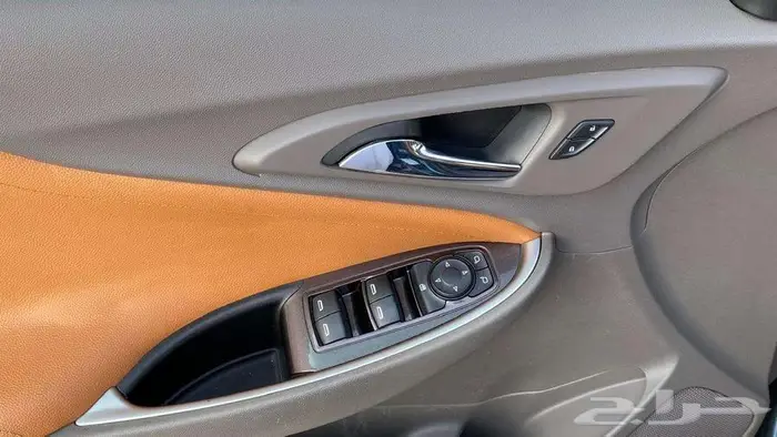 شفورلية ماليبو 2021 10