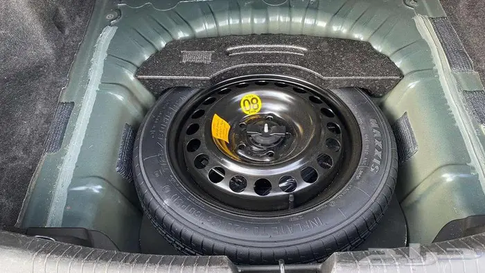 شفورلية ماليبو 2021 18