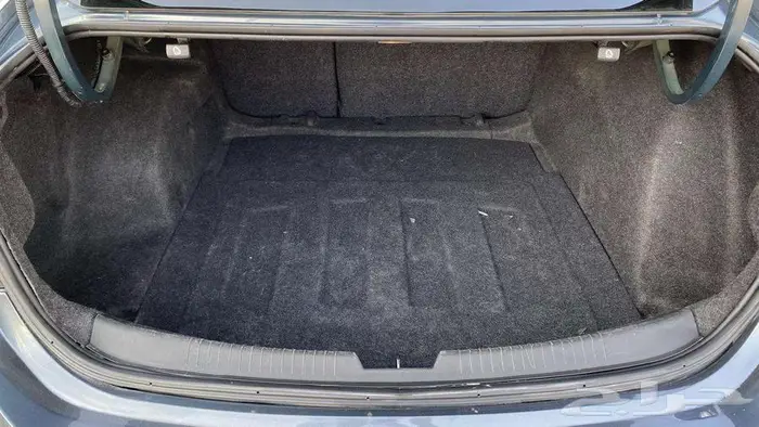 شفورلية ماليبو 2021 19