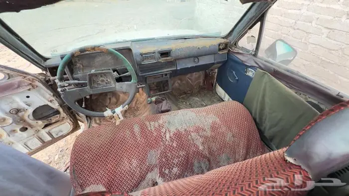 ونيت تويوتا 1