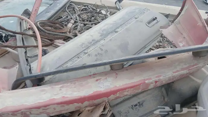 قطع سوبرا mk3 15