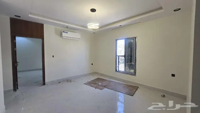 عماره فاخره زاويه مكيفه للايجار بالكامل للشركات والمؤسسات 1