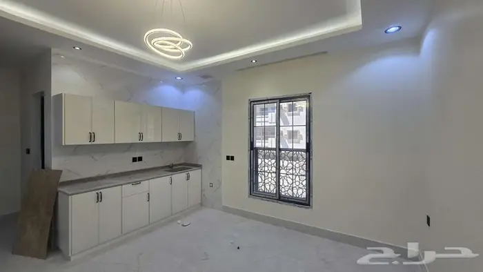 عماره فاخره زاويه مكيفه للايجار بالكامل للشركات والمؤسسات 6
