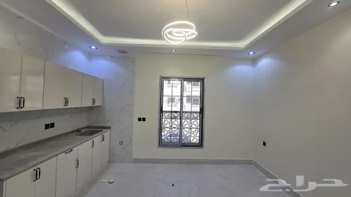 عماره فاخره زاويه مكيفه للايجار بالكامل للشركات والمؤسسات 8