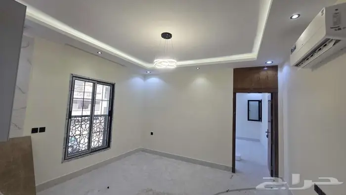 عماره فاخره زاويه مكيفه للايجار بالكامل للشركات والمؤسسات 9