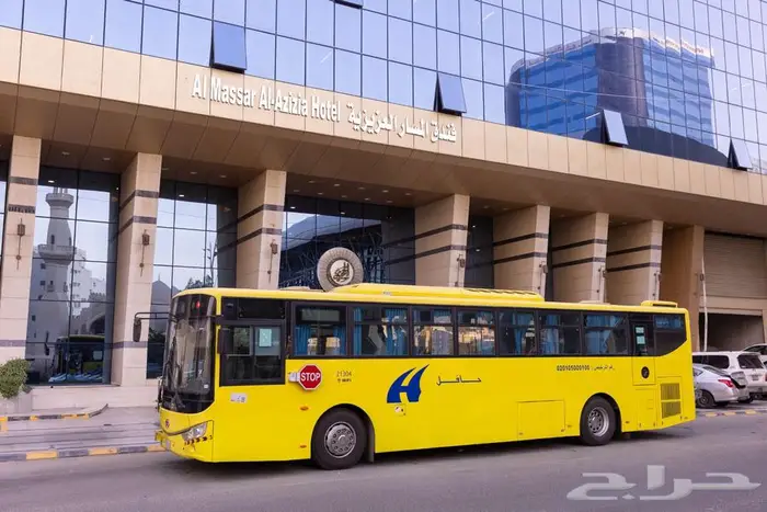 Rooms for monthly rent in MAKKAH غرف للايجار الشهري بمكة 10