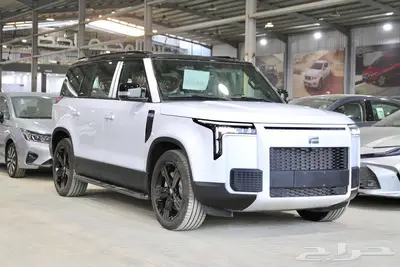 روكس ROX 01 2025 يوجد VIP ( لكاش ) اقساط يوجد 50 50 index