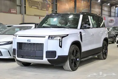 روكس ROX 01 2025 يوجد VIP ( لكاش ) اقساط يوجد 50 50 index