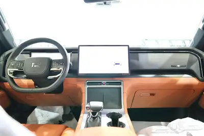 روكس ROX 01 2025 يوجد VIP ( لكاش ) اقساط يوجد 50 50 index