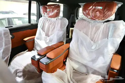 روكس ROX 01 2025 يوجد VIP ( لكاش ) اقساط يوجد 50 50 index