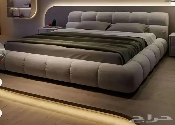 الرياض الفيصليه المفرشات 20