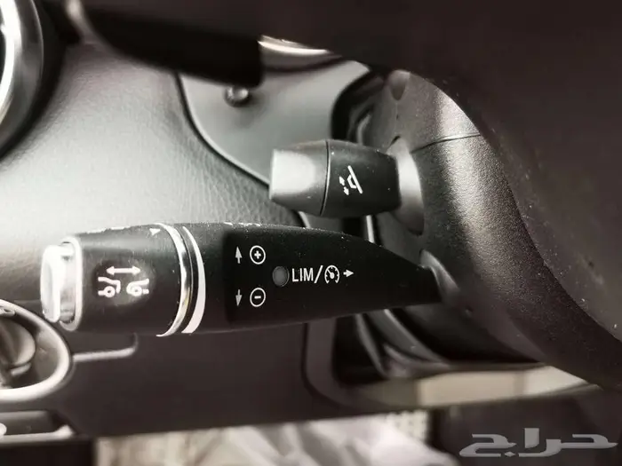 SLK 350 AMG Line - Mercedes - مرسيدس 2013 - لوحة إماراتية 22