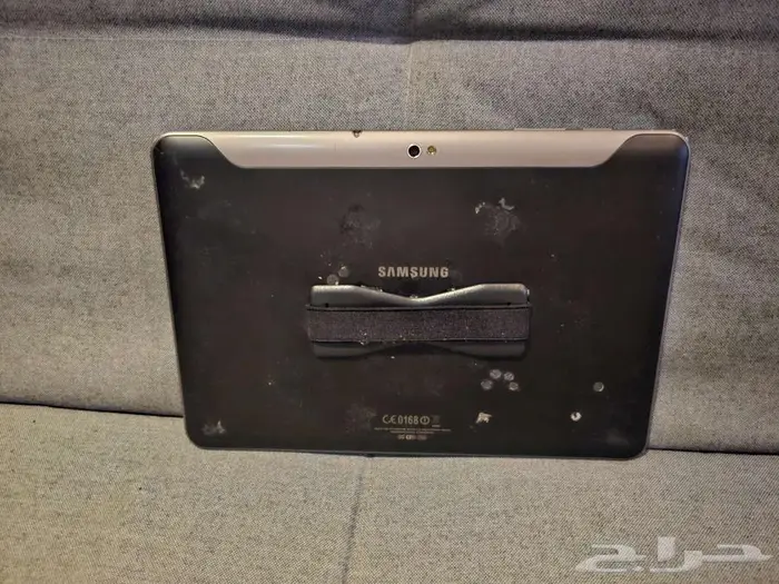 Galaxy Tab 10.1 1
