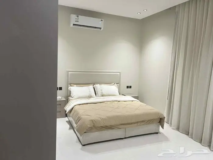 شقق مفروشه للإيجار بسبت العلايا 1