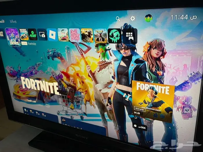 للبيع شاشه 35 بوصه بيع مستعجل 0