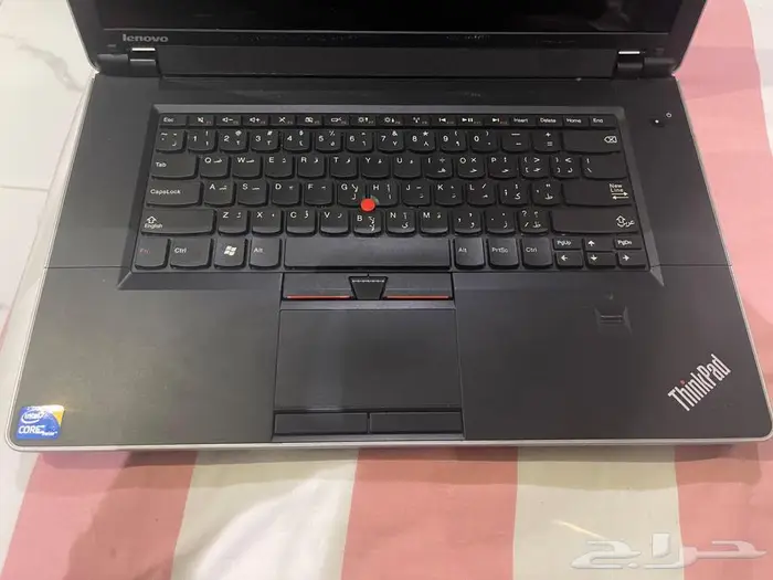 للبيع لاب توب سوني ولينوفا 0