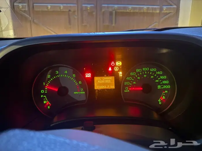 جيب اكسبلور (مانتونير) 2008 البيع مستعجل 0