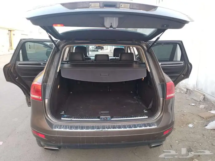 فلس واجن 2013 4