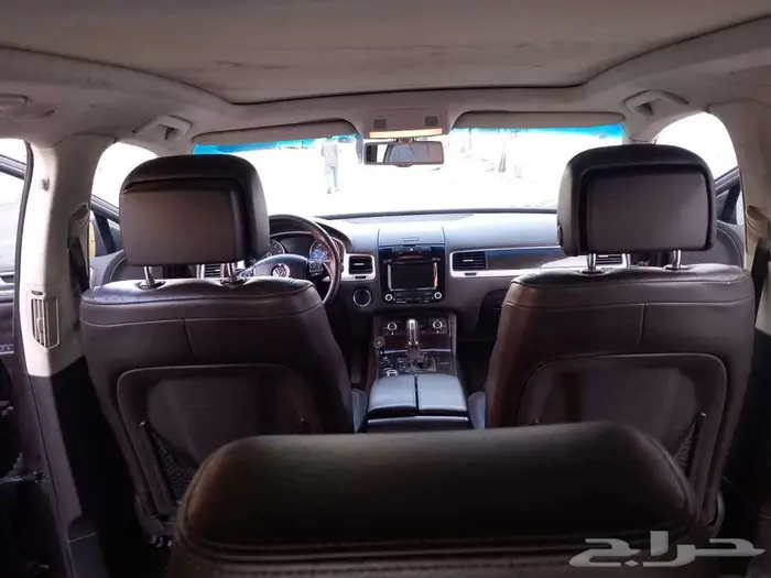 فلس واجن 2013 1