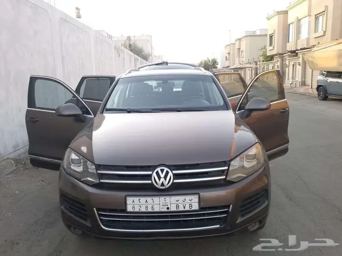 فلس واجن 2013 2