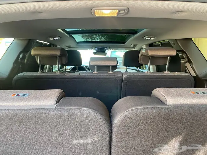 هونداي سنتافي 2023 0