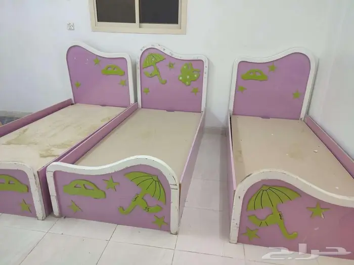 القويعية مدينة الرويضة 3