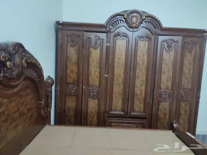 القويعية مدينة الرويضة 2