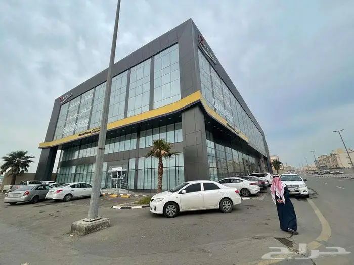 ستائر واجهات محلات ستائر مكتبيه ستائر رول ستائر كهربائية 2