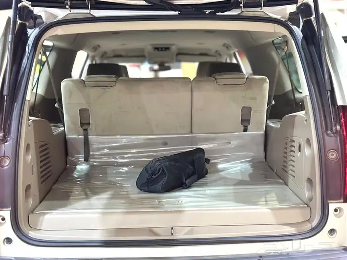 سوبربان طويل مخزن 2015 دبل باسمه وكاله. 15